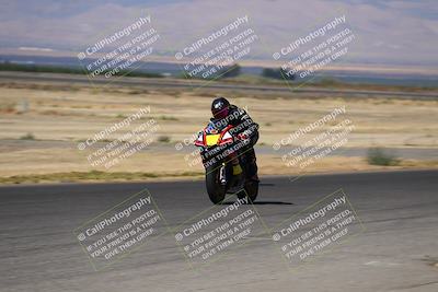 media/Aug-04-2024-TrackDaz (Sun) [[e1ff0814b6]]/Group A/Grid/